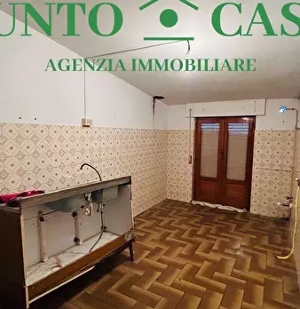Foto annuncio 15