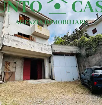 Foto annuncio 52