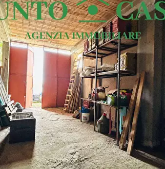 Foto annuncio 53