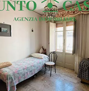 Foto annuncio 8