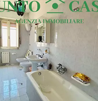 Foto annuncio 9