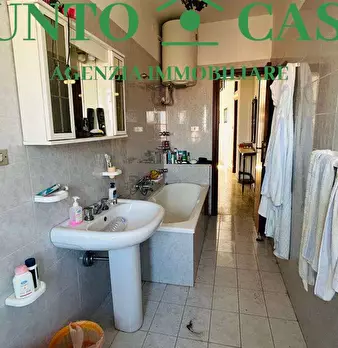 Foto annuncio 10