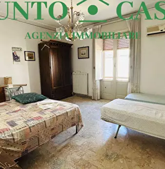 Foto annuncio 11