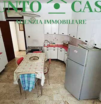 Foto annuncio 6