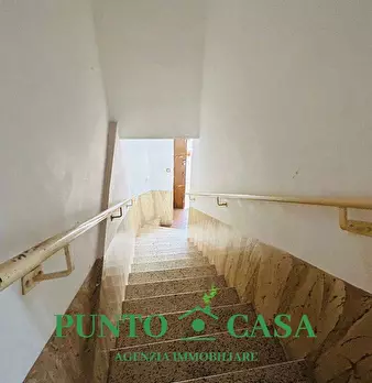 Foto annuncio 13