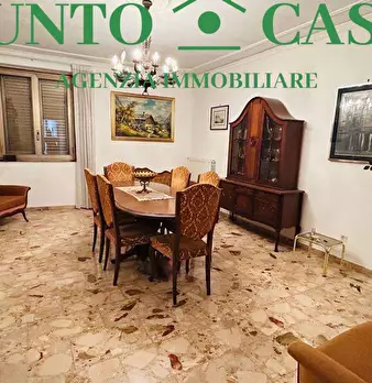 Foto annuncio 4