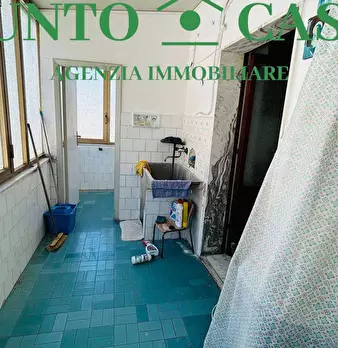 Foto annuncio 14