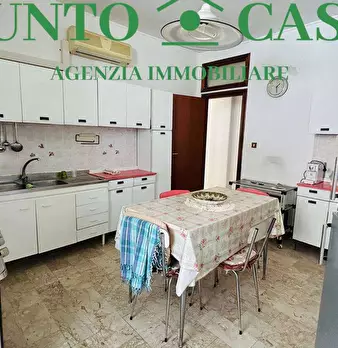 Foto annuncio 15