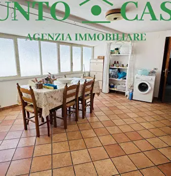Foto annuncio 5