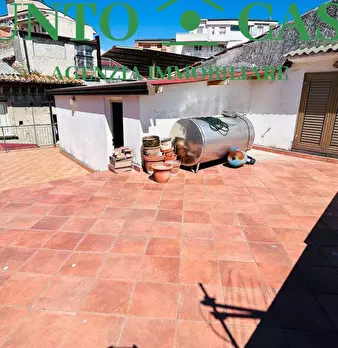 Foto annuncio 16