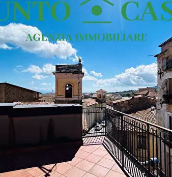 Foto annuncio 17
