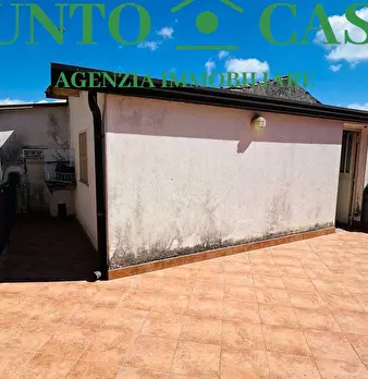 Foto annuncio 18