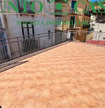 Foto annuncio 20