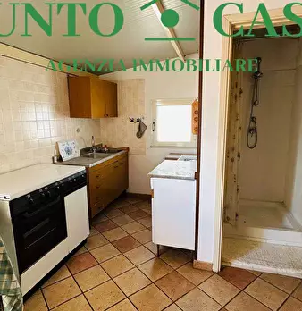 Foto annuncio 21