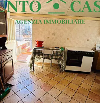 Foto annuncio 22