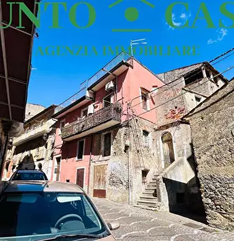 Foto annuncio 23