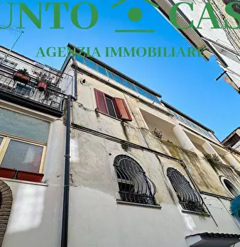 Foto annuncio 24