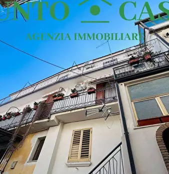 Foto annuncio 25