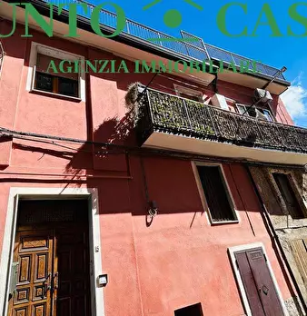 Foto annuncio 26