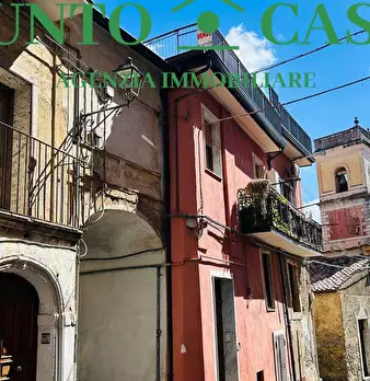Foto annuncio 27