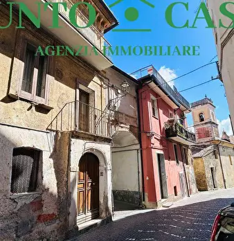 Foto annuncio 28