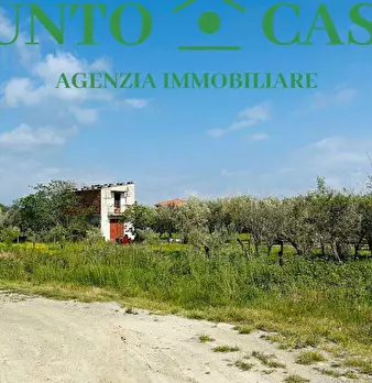 Foto annuncio 2