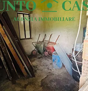 Foto annuncio 7