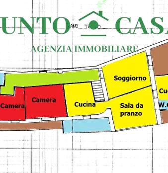 Foto annuncio 3