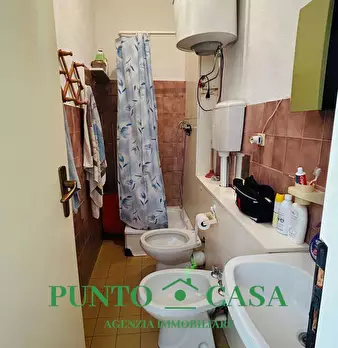 Foto annuncio 9
