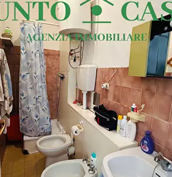 Foto annuncio 11