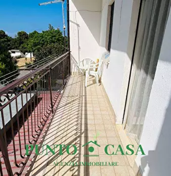 Foto annuncio 12