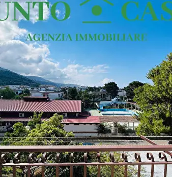 Foto annuncio 13