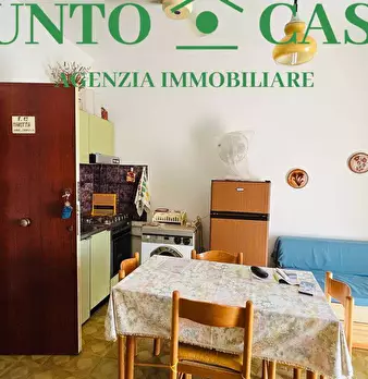 Foto annuncio 5
