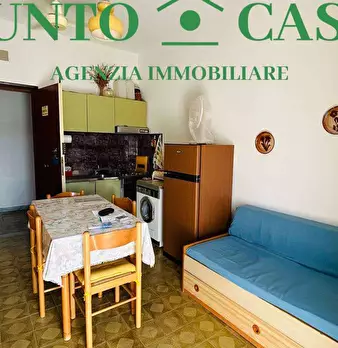 Foto annuncio 6