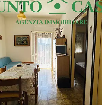 Foto annuncio 7