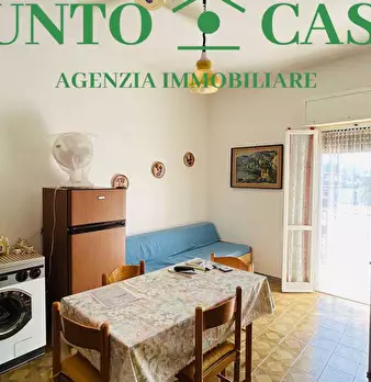 Foto annuncio 8
