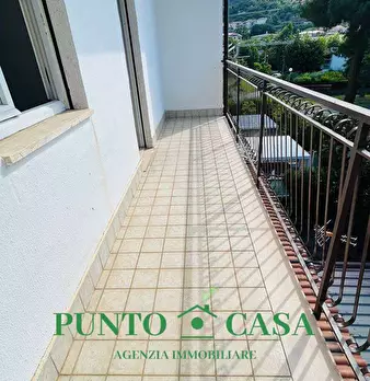 Foto annuncio 12