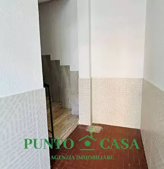 Foto annuncio 13