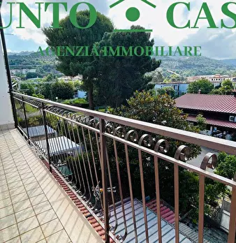 Foto annuncio 14