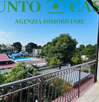Foto annuncio 15