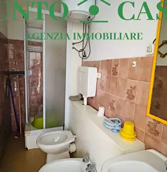Foto annuncio 11