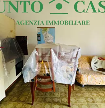 Foto annuncio 4