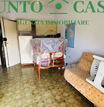 Foto annuncio 6