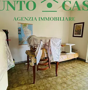 Foto annuncio 8