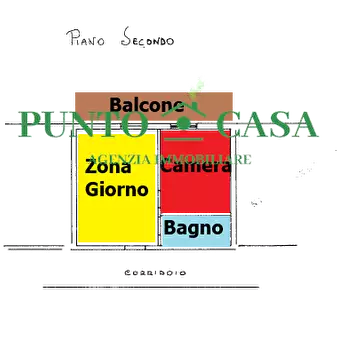 Foto annuncio 3