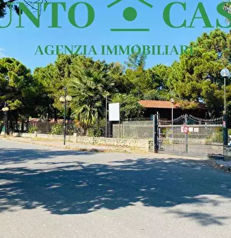 Foto annuncio 16