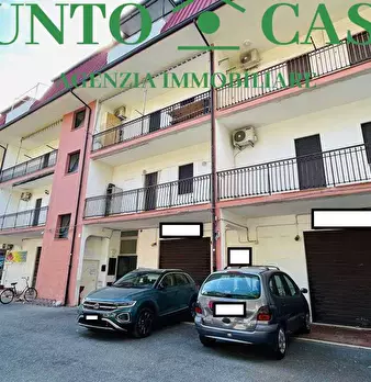 Foto annuncio 17