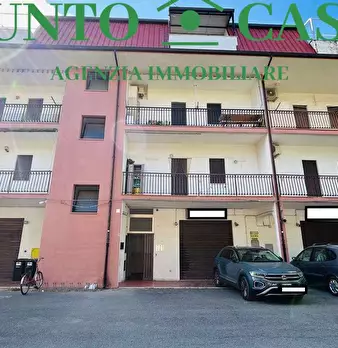 Foto annuncio 14