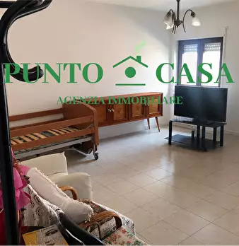 Foto annuncio 2
