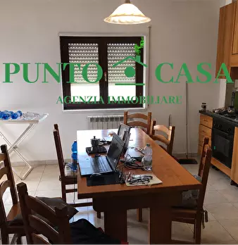 Foto annuncio 3